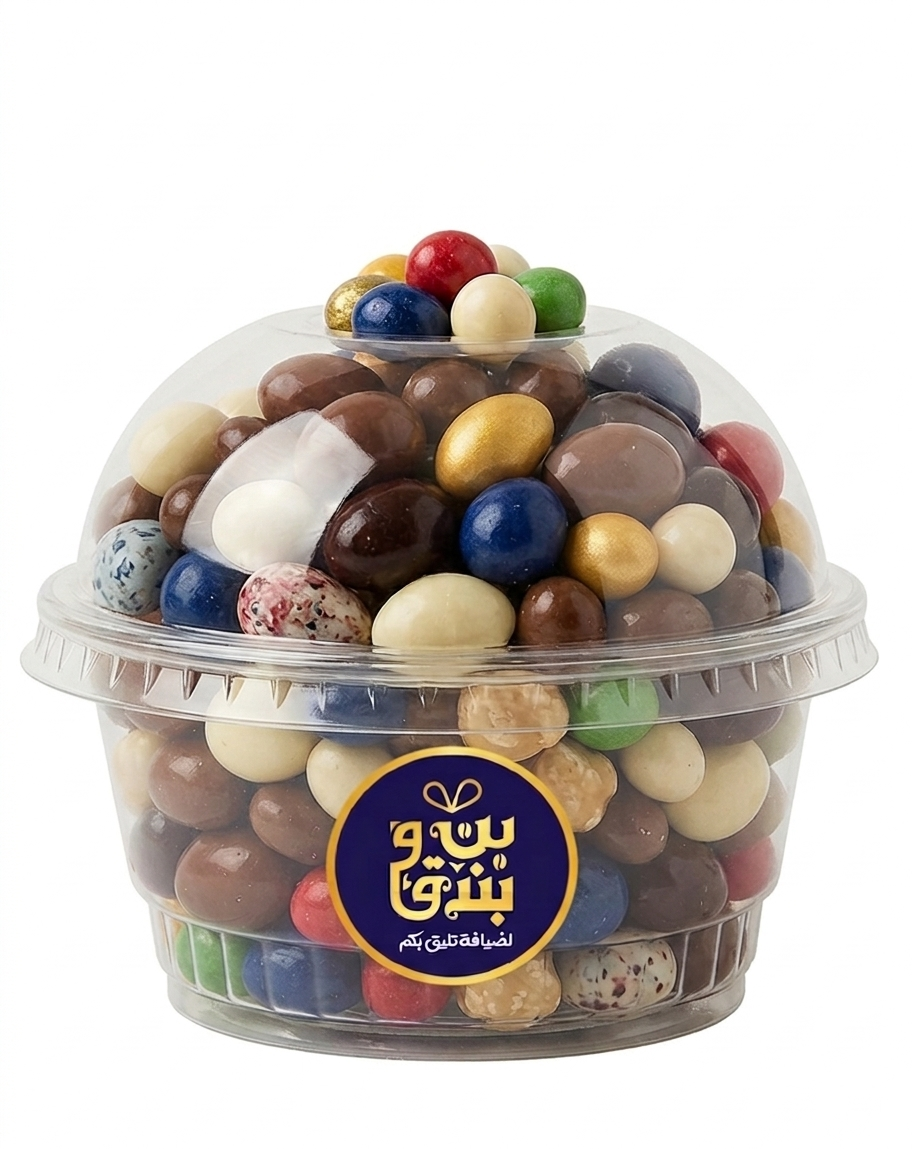 دراجيه مشكل