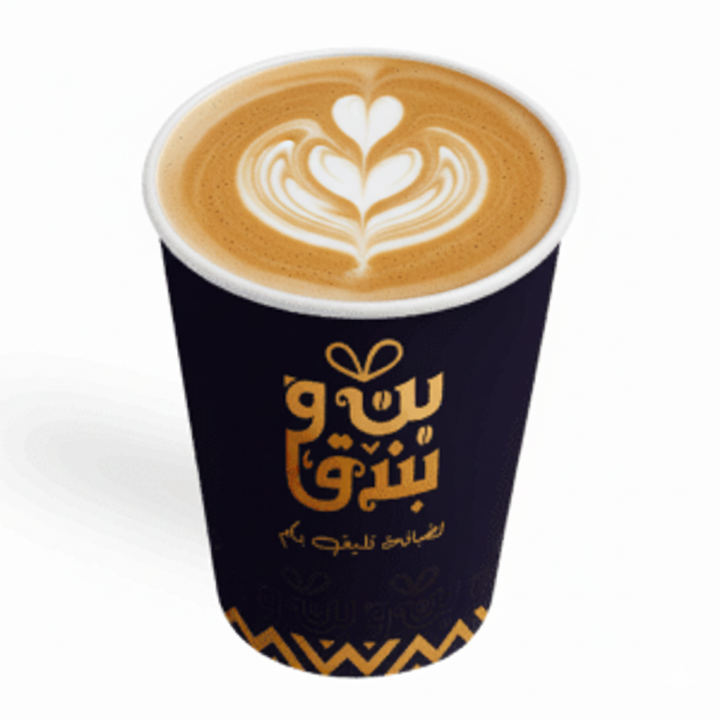وايت موكا