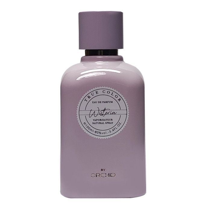 عطر ترو كلر" بديل فكتوريا سيكريت "