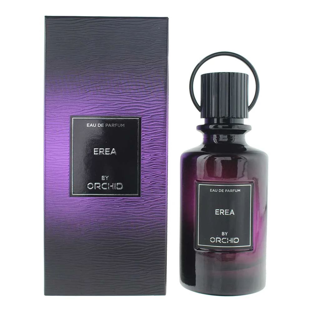عطر من اوركيد " بديل برادا باردوكس"