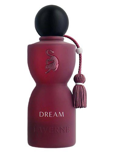 عطر dream من لافيرن