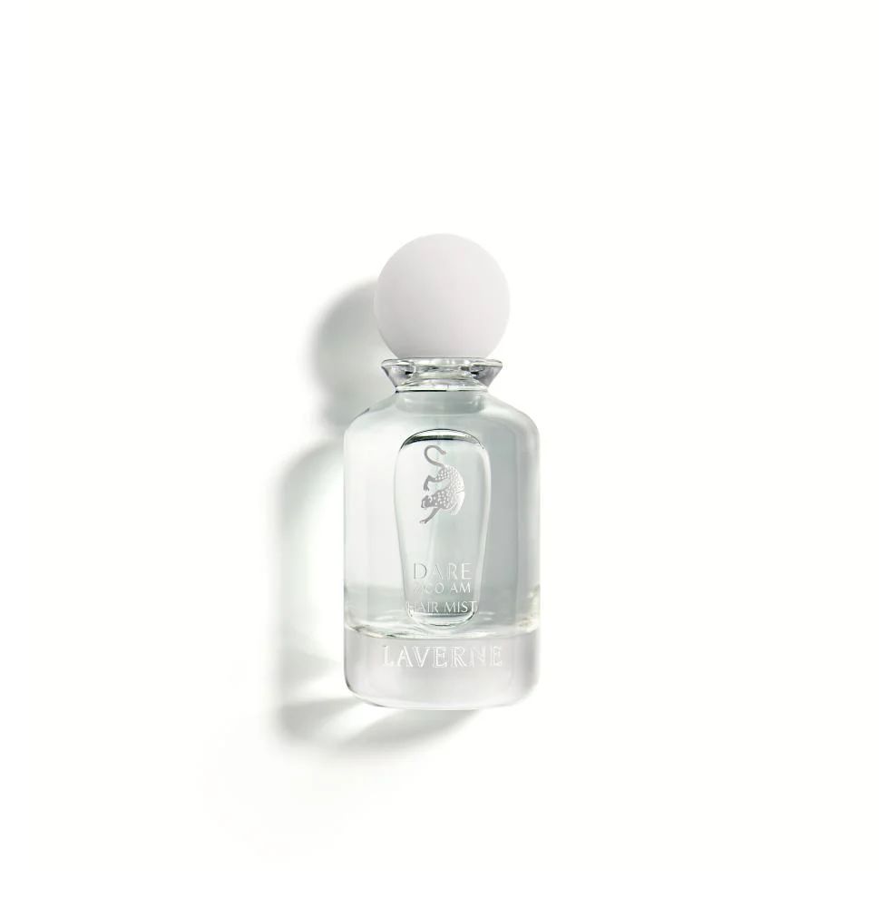 عطر DARE من لافيرن
