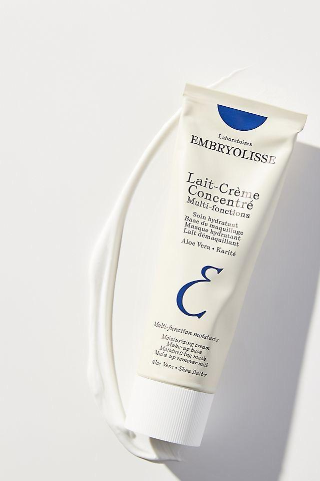 مرطب المشاهير EMPRYOLISSE