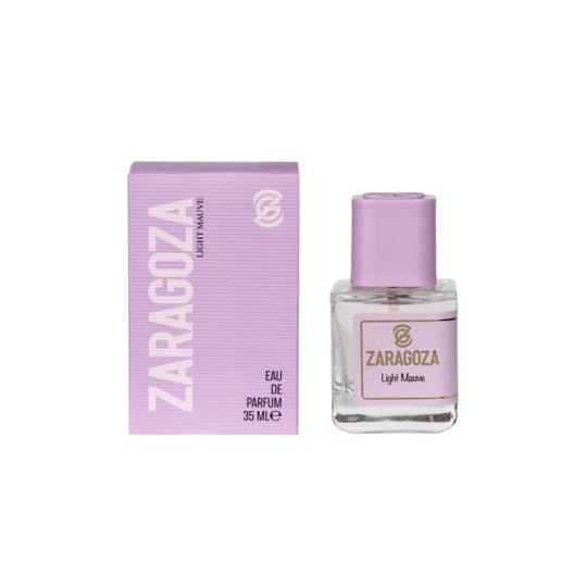 عطر ميني زاركوزا Light Mauve